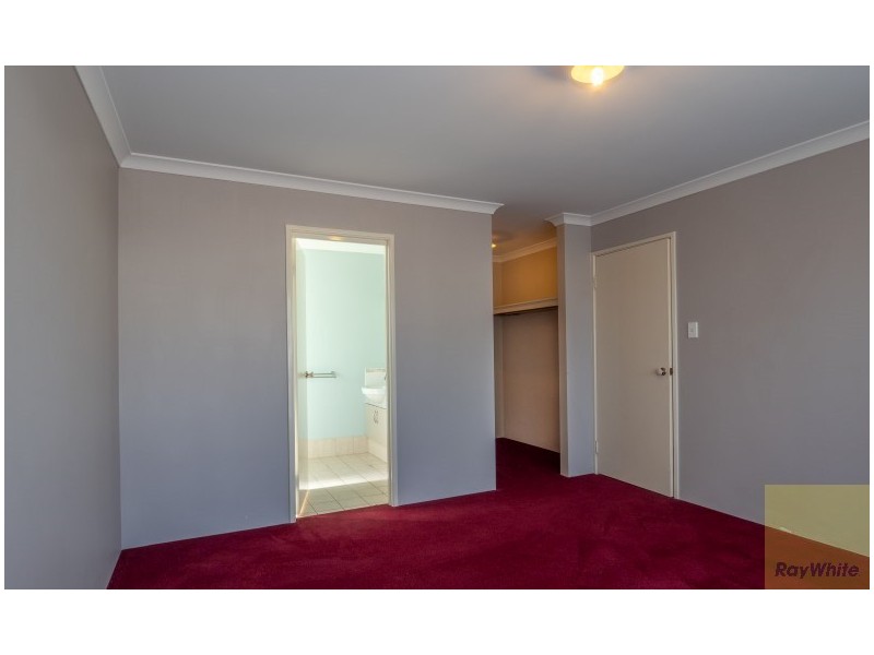 8 Songbird Link, Harrisdale WA 6112