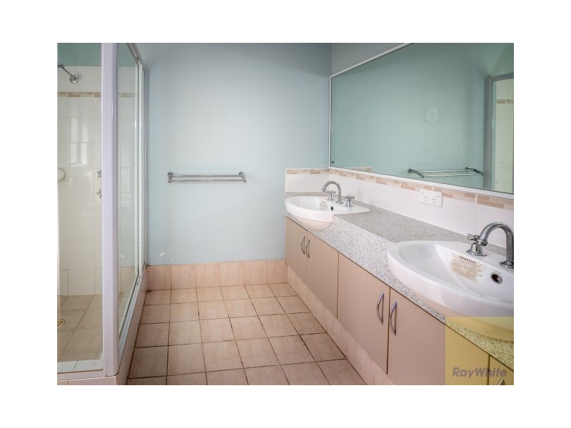 8 Songbird Link, Harrisdale WA 6112