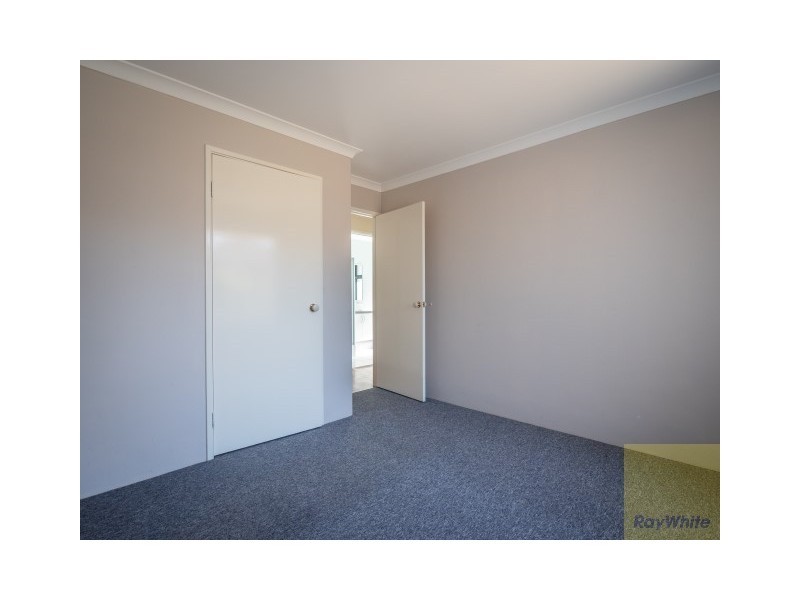 8 Songbird Link, Harrisdale WA 6112