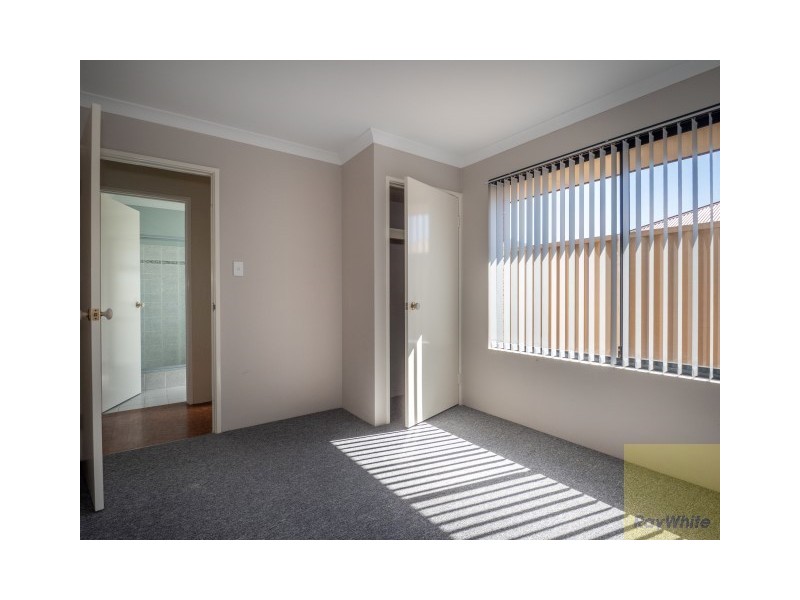 8 Songbird Link, Harrisdale WA 6112