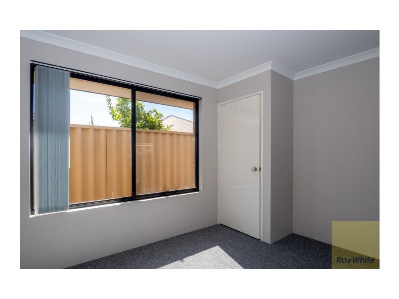 8 Songbird Link, Harrisdale WA 6112