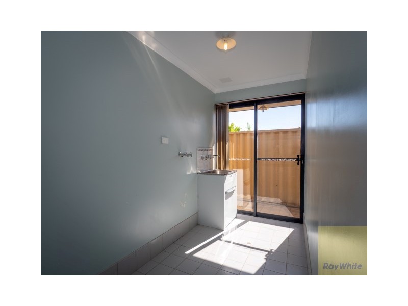 8 Songbird Link, Harrisdale WA 6112