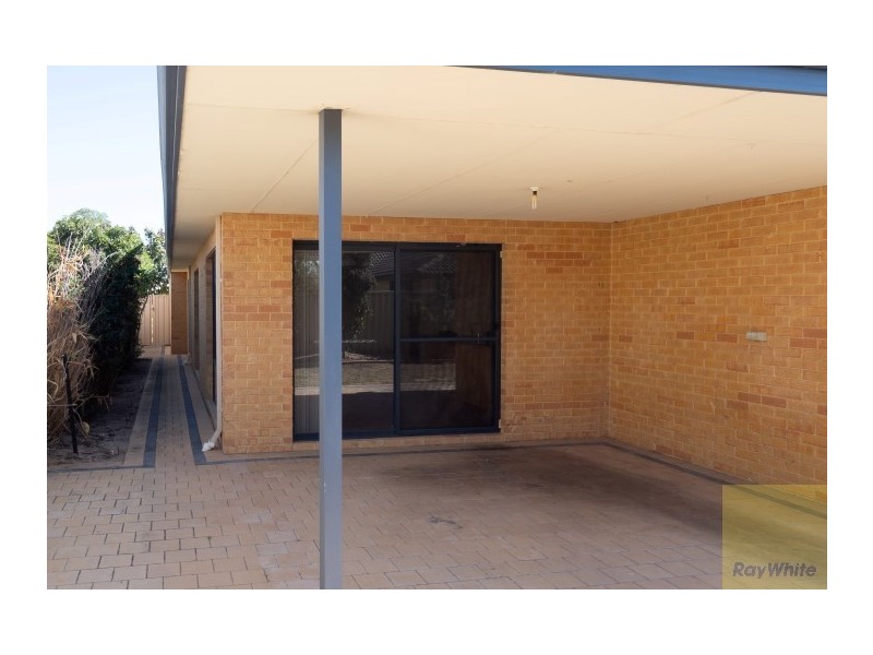 8 Songbird Link, Harrisdale WA 6112