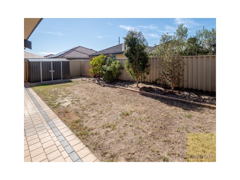 8 Songbird Link, Harrisdale WA 6112