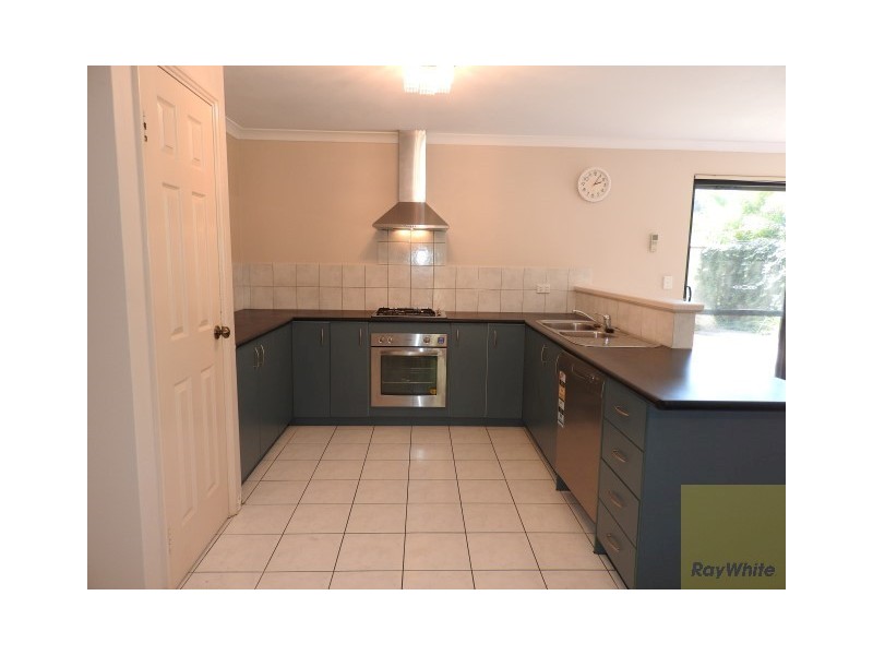 15A Seville Drive, Seville Grove WA 6112