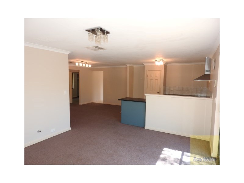 15A Seville Drive, Seville Grove WA 6112