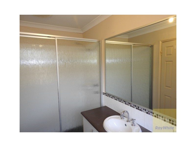 15A Seville Drive, Seville Grove WA 6112