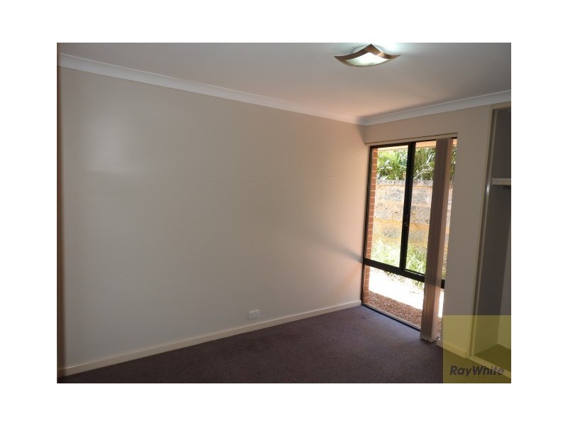 15A Seville Drive, Seville Grove WA 6112