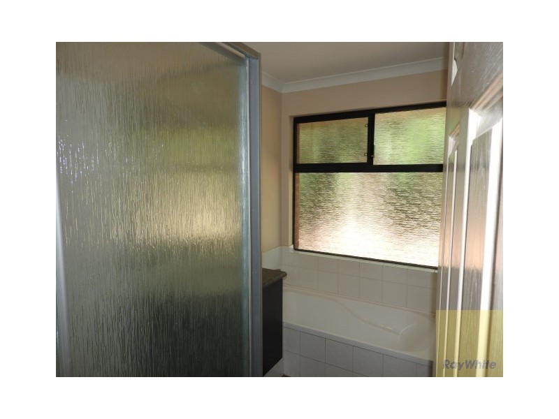 15A Seville Drive, Seville Grove WA 6112