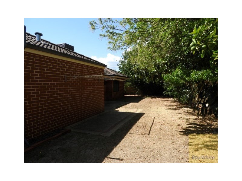 15A Seville Drive, Seville Grove WA 6112