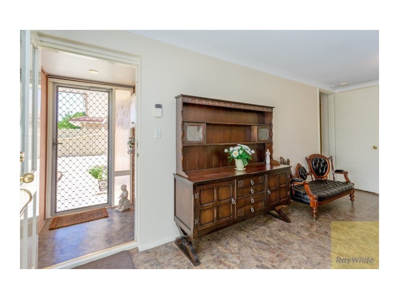 3 Rupert Street, Armadale WA 6112