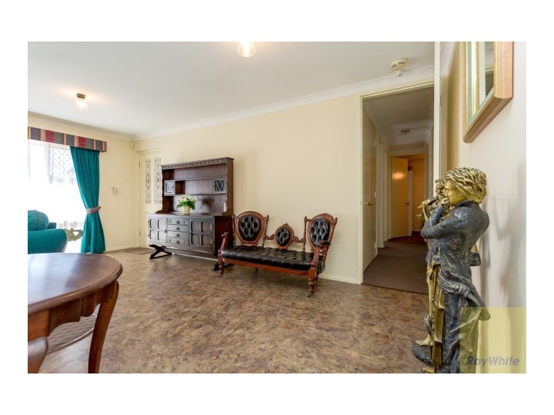 3 Rupert Street, Armadale WA 6112