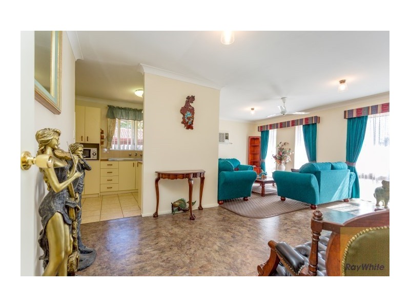 3 Rupert Street, Armadale WA 6112