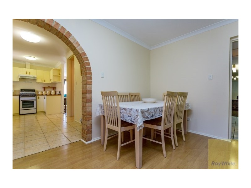 3 Rupert Street, Armadale WA 6112