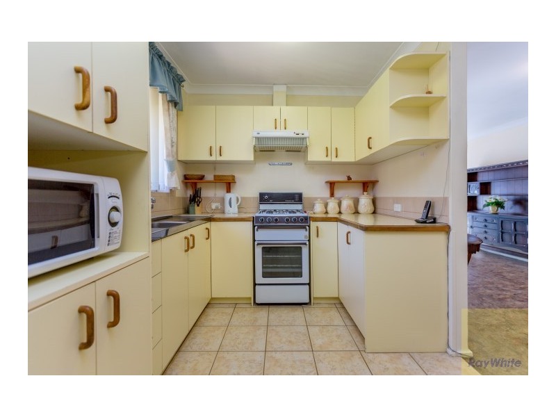 3 Rupert Street, Armadale WA 6112