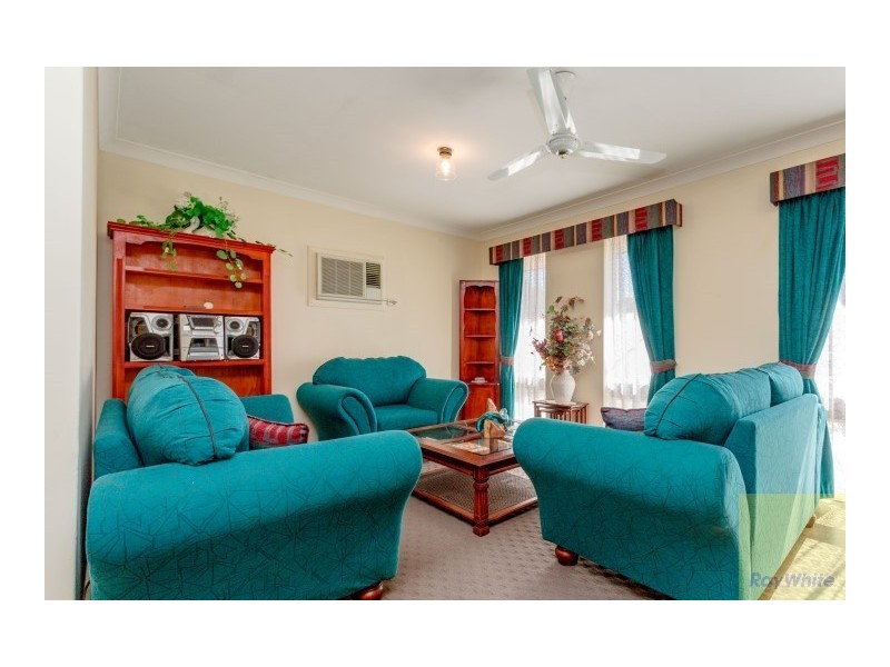 3 Rupert Street, Armadale WA 6112