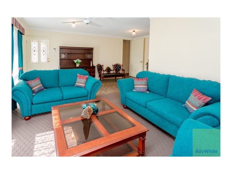 3 Rupert Street, Armadale WA 6112