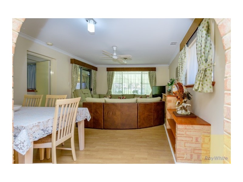 3 Rupert Street, Armadale WA 6112