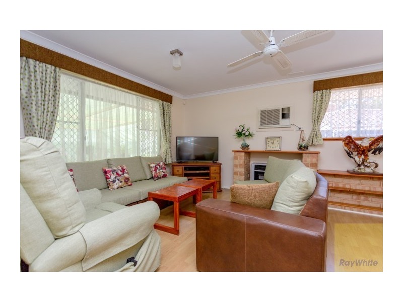 3 Rupert Street, Armadale WA 6112