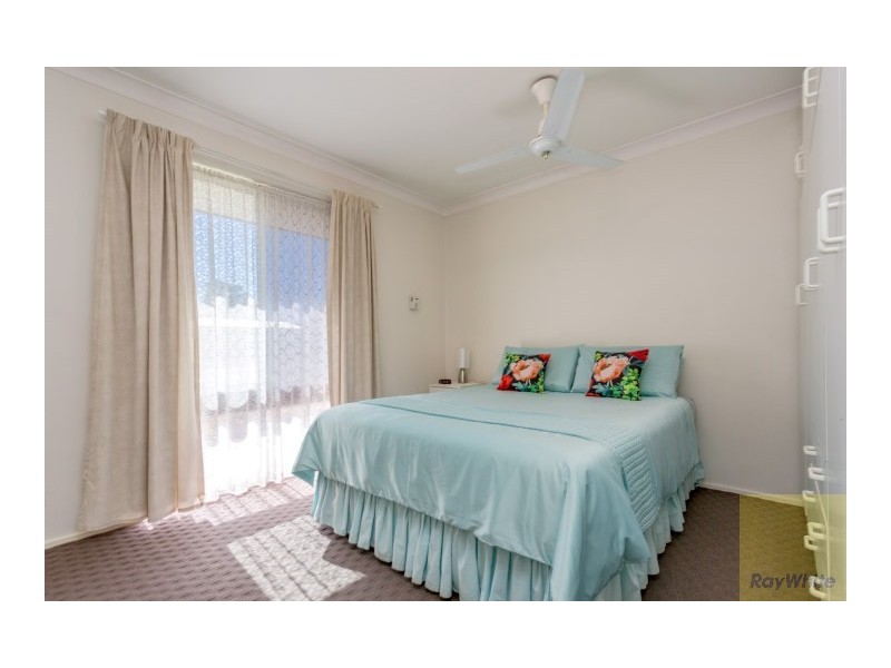 3 Rupert Street, Armadale WA 6112