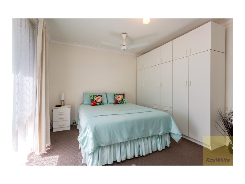 3 Rupert Street, Armadale WA 6112