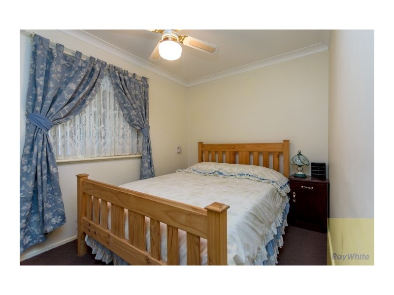 3 Rupert Street, Armadale WA 6112