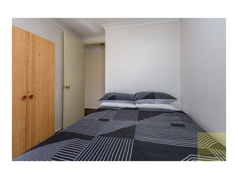 3 Rupert Street, Armadale WA 6112