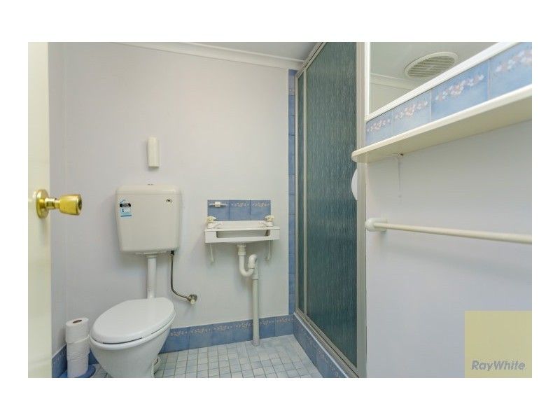 3 Rupert Street, Armadale WA 6112