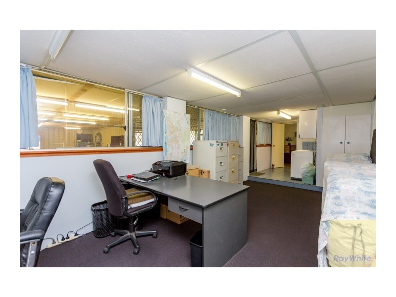 3 Rupert Street, Armadale WA 6112