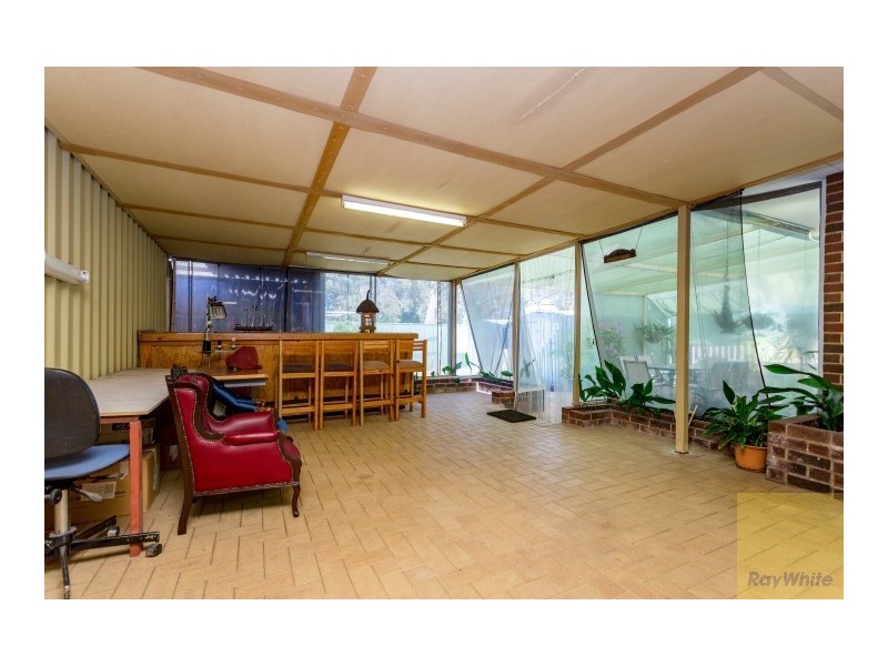 3 Rupert Street, Armadale WA 6112