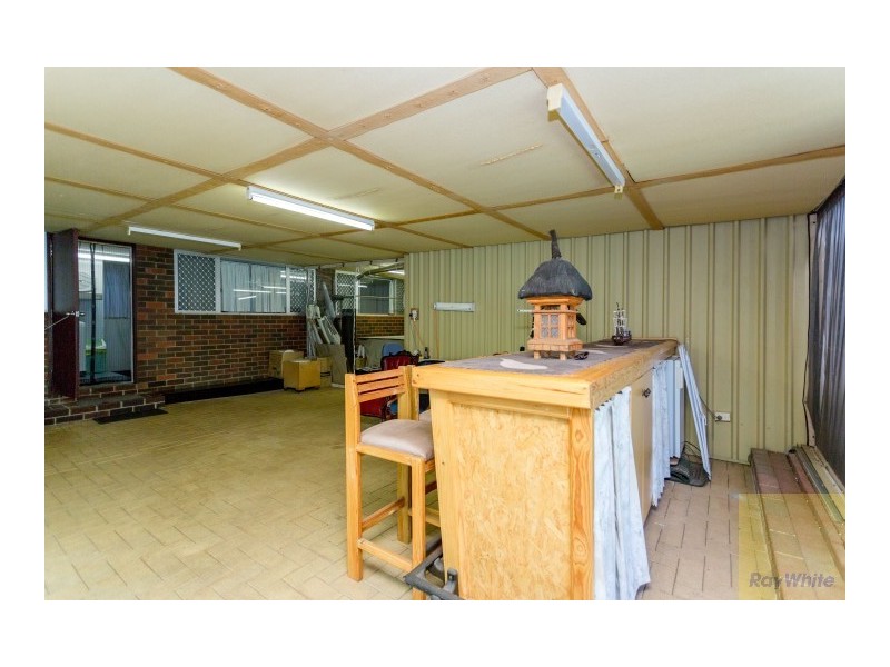 3 Rupert Street, Armadale WA 6112