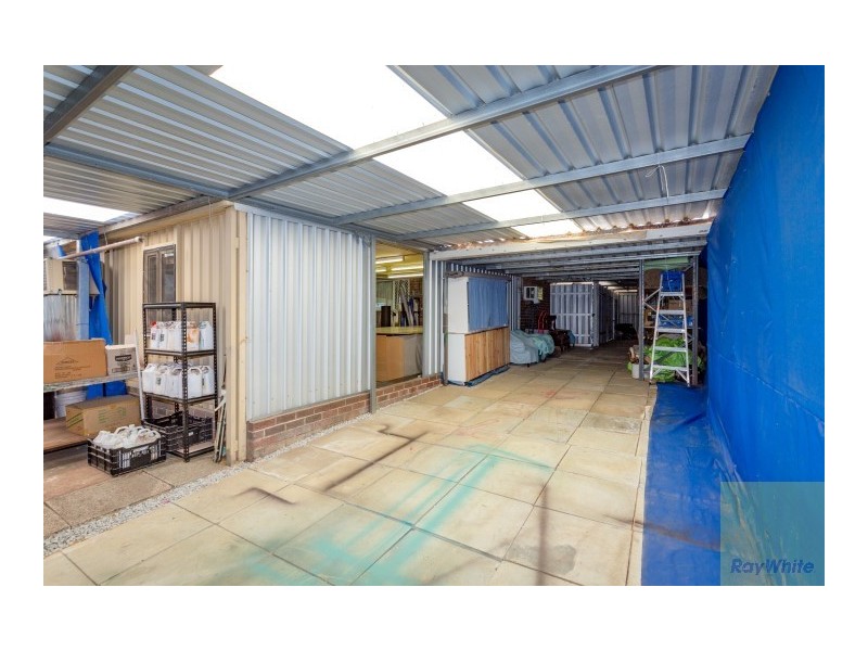 3 Rupert Street, Armadale WA 6112