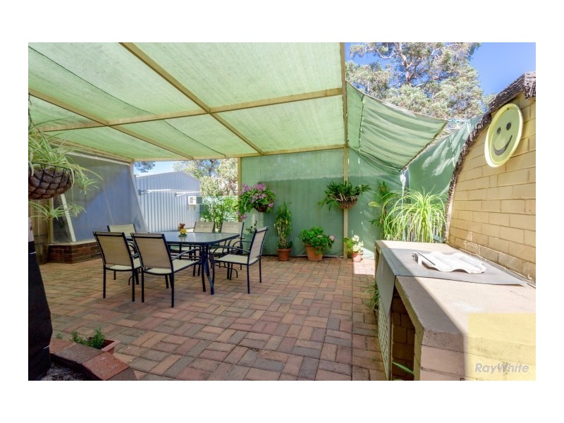 3 Rupert Street, Armadale WA 6112