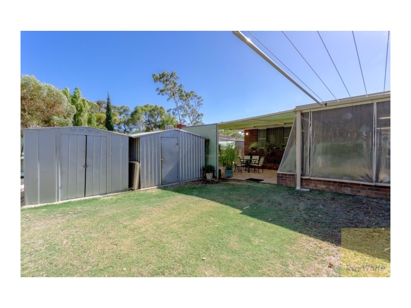 3 Rupert Street, Armadale WA 6112