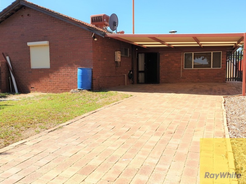 35 Revesby Street, Maddington WA 6109