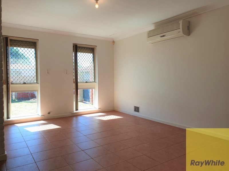 35 Revesby Street, Maddington WA 6109