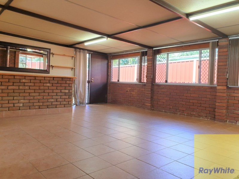 35 Revesby Street, Maddington WA 6109