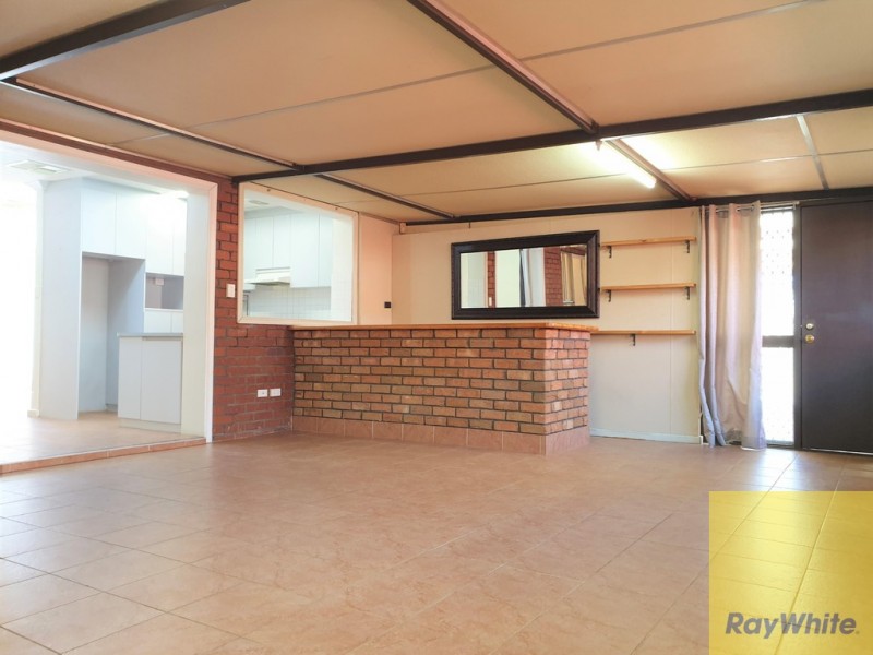 35 Revesby Street, Maddington WA 6109