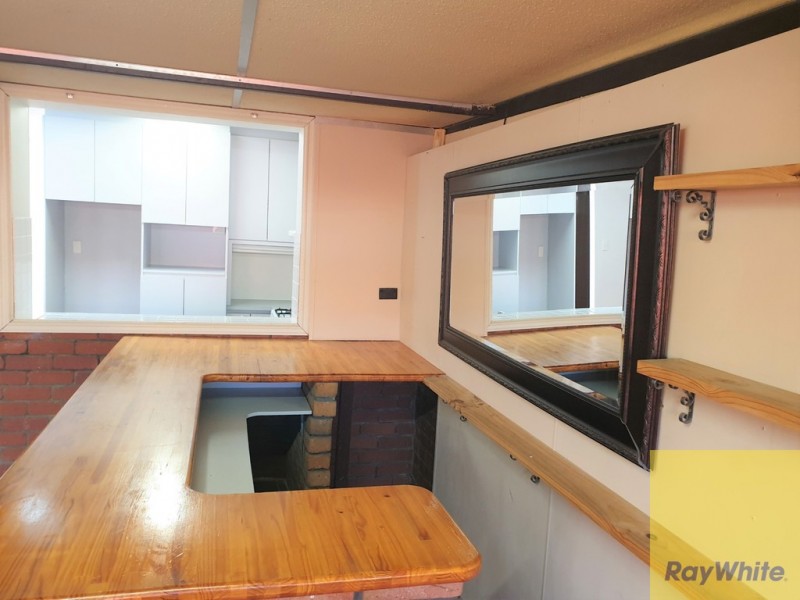 35 Revesby Street, Maddington WA 6109