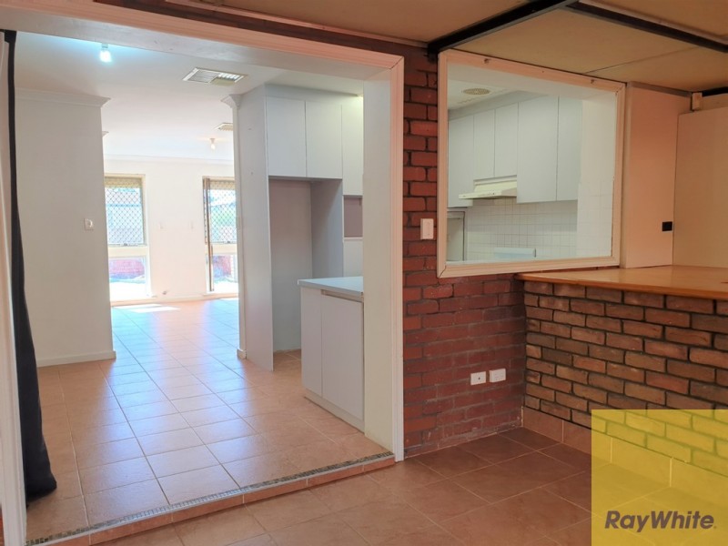 35 Revesby Street, Maddington WA 6109