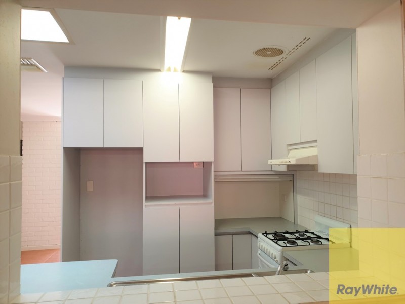 35 Revesby Street, Maddington WA 6109