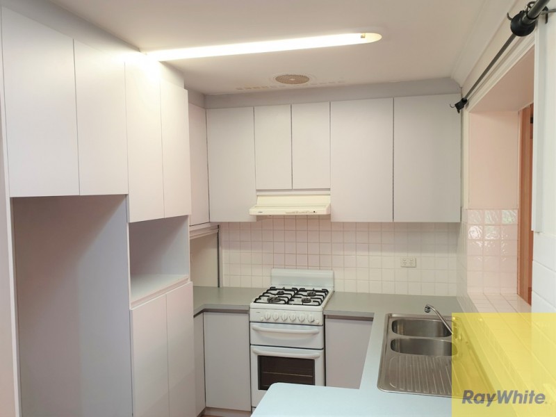 35 Revesby Street, Maddington WA 6109