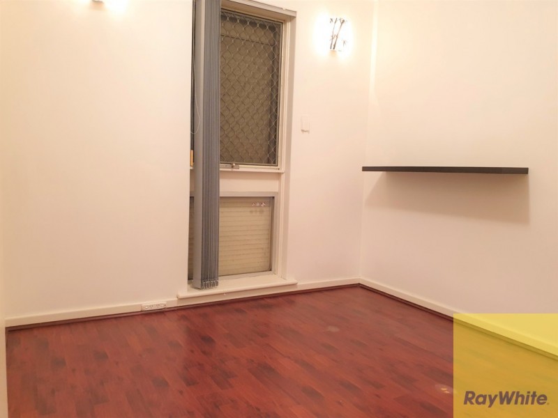 35 Revesby Street, Maddington WA 6109