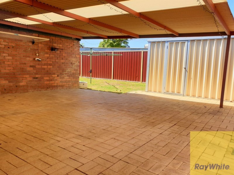 35 Revesby Street, Maddington WA 6109