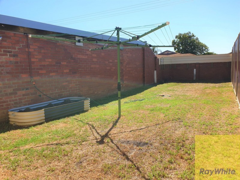 35 Revesby Street, Maddington WA 6109