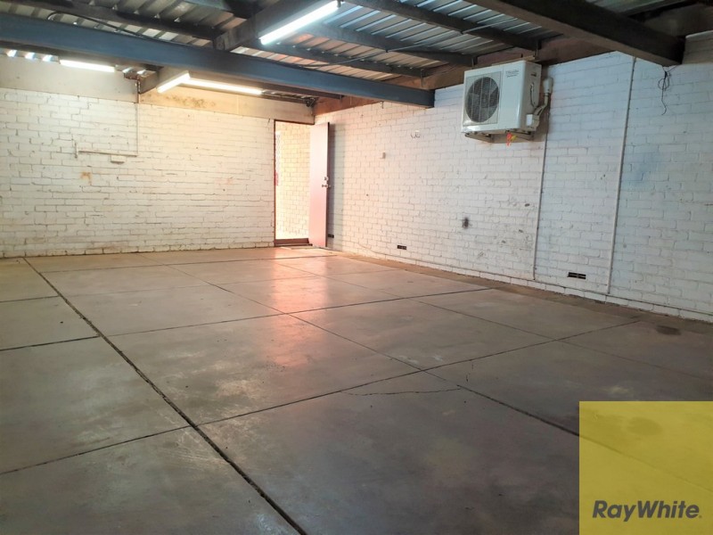 35 Revesby Street, Maddington WA 6109