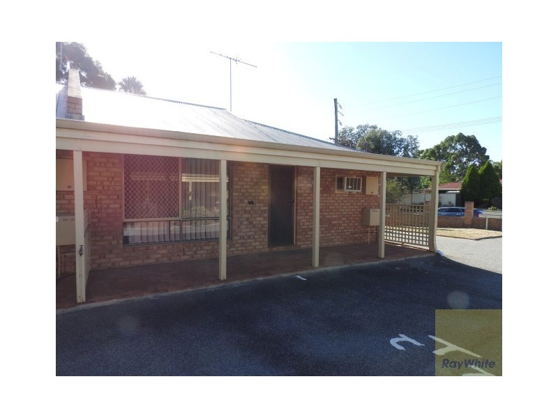 1/36 Owtram Road, Armadale WA 6112