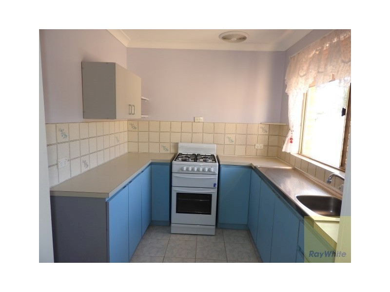 1/36 Owtram Road, Armadale WA 6112