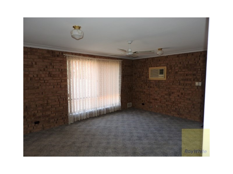 1/36 Owtram Road, Armadale WA 6112