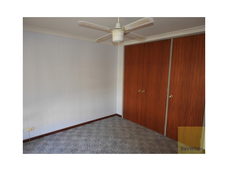 1/36 Owtram Road, Armadale WA 6112